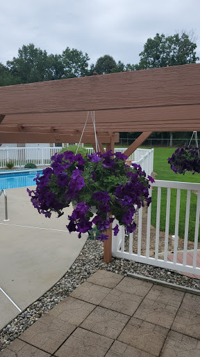 Produce Market «Puglias Produce», reviews and photos, 381 Fries Mill Rd, Sewell, NJ 08080, USA