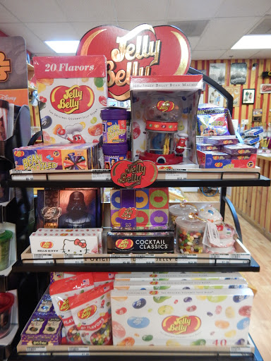 Candy Store «Old Town Candy & Toys», reviews and photos, 4000 N Scottsdale Rd, Scottsdale, AZ 85251, USA