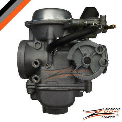 Auto Parts Store «Zoom Zoom Parts», reviews and photos, 425 W Davison Lake Rd, Oxford, MI 48371, USA