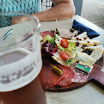 Photo n° 2 de l'avis de Alex.h fait le 21/08/2022 à 09:43 pour ORGE & HOUBLON GAREOULT à Garéoult