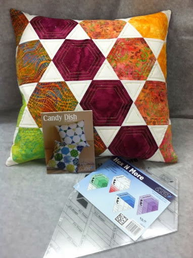 Fabric Mart - NY, Inc, 2019 Crompond Rd, Yorktown Heights, NY 10598, USA, 