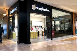 Sunglass Hut image