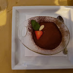 Photo n°1 de l'avis de Dylan.e fait le 31/08/2016 à 19:50 sur le  Pantondo à La Spezia