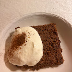 Photo n°15 de l'avis de Brigitte.a fait le 31/10/2023 à 21:49 sur le  USHI à Munich