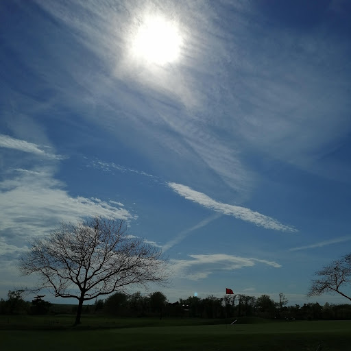 Golf Club «South Bay Country Club», reviews and photos, 3600 Skillman Ave, Oceanside, NY 11572, USA