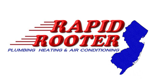 Rapid Rooter in Riverton, New Jersey