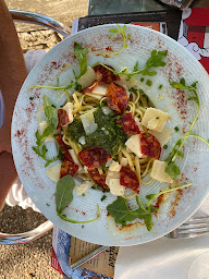 Photo n°28 de La Fontaine à Missillac ()