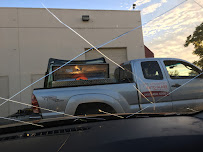 Unlimited Auto Glass - Photo 6 - Car repair in Vacaville, CA, Vacaville
