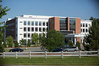 Dartmouth Hitchcock Clinics Nashua | Urgent Care - Photo 4 - Car repair in Nashua, NH, Nashua