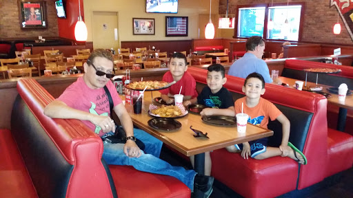 Shopping Mall «West Hollywood Gateway», reviews and photos, 7100 California Route 2, Los Angeles, CA 90046, USA