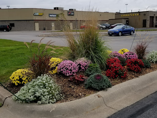 Florist «La Crosse Floral», reviews and photos, 2900 Floral Ln, La Crosse, WI 54601, USA