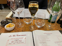 Le BoVincennes - Steakhouse Vincennes à Vincennes menu