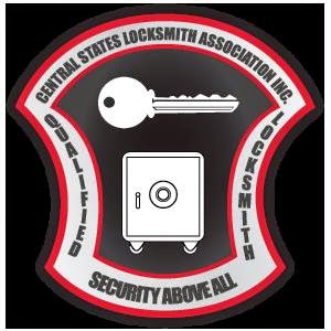 Locksmith «Grott Locksmith Center Inc», reviews and photos, 2519 Regency Rd #105, Lexington, KY 40503, USA