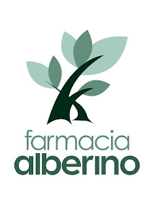 Farmacia Alberino Via Severino Ferrari, 189, 40062 San Pietro Capofiume BO, Italia