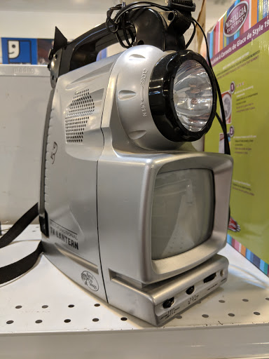 Thrift Store «Goodwill Industries of the Chesapeake, Inc.», reviews and photos