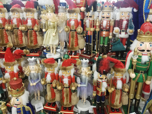 Craft Store «Hobby Lobby», reviews and photos, 255 W Roosevelt Rd, Lombard, IL 60148, USA