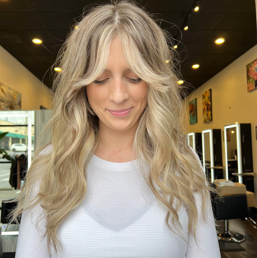 Hair Salon «Urban Colorz Salon», reviews and photos, 13043 SE 84th Ave, Clackamas, OR 97015, USA