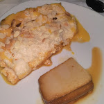 Photo n°2 de l'avis de Carlos.s fait le 28/07/2019 à 14:54 sur le  Pensao Borges à Baião