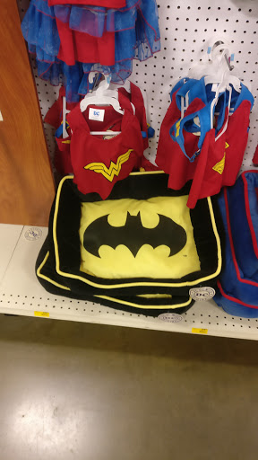 Pet Supply Store «PetSmart», reviews and photos, 20 W University Pkwy, Orem, UT 84058, USA