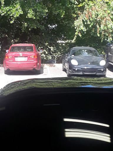 Auto Repair Shop «Davis Auto Care Center/ European Japanese Auto Repair», reviews and photos, 555 Zion Church Rd # A1, Braselton, GA 30517, USA