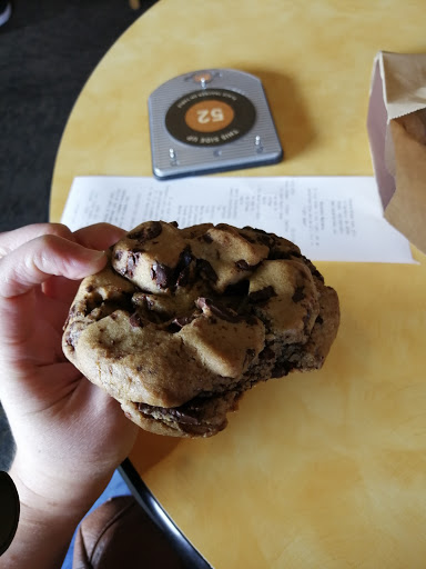 Sandwich Shop «Panera Bread», reviews and photos, 9995 Silverdale Way NW, Silverdale, WA 98383, USA