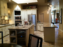 Blackhouse Construction & Design, LLC - Photo 4 - Car repair in , Houston