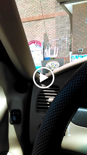 Discount Store «Dollar General», reviews and photos, 990 Heritage Way, Greenville, IN 47124, USA