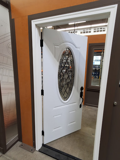 Home Improvement Store «The Home Depot», reviews and photos, 951 Westgate Way, Wylie, TX 75098, USA