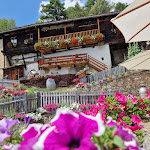 Photo n°1 de l'avis de Jan.. fait le 18/07/2023 à 19:17 sur le  Hofschank Pirchhof à Naturns