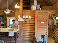 By the Yard - Photo 2 - Car repair in Fayetteville, GA, South Fulton