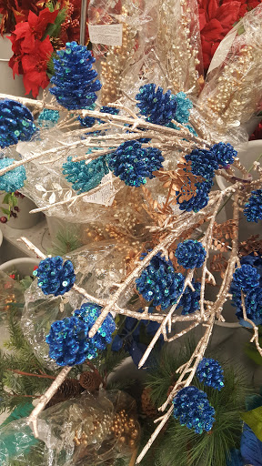 Craft Store «Michaels», reviews and photos, 540 Frandor Ave, Lansing, MI 48912, USA