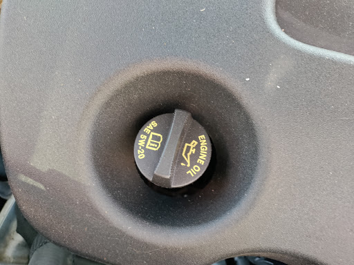 Auto Parts Store «AutoZone», reviews and photos, 1973 Lomita Blvd, Lomita, CA 90717, USA