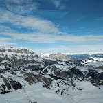 Photo n°13 de l'avis de Boris.o fait le 24/02/2019 à 17:35 sur le  Restaurant Luigi Gorza à Arabba