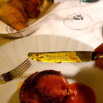 Photo n°5 de l'avis de Maurizio.e fait le 19/01/2024 à 16:00 sur le  Park Hotel ai Cappuccini à Gubbio