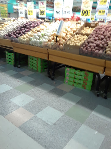 Supermarket «Best Market Commack», reviews and photos, 84 Jericho Turnpike, Commack, NY 11725, USA