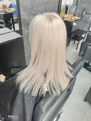 Peluquería Mariana en Castell de ferro, Granada