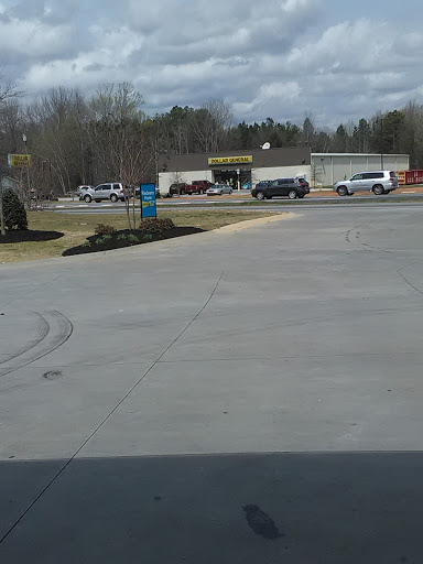 Discount Store «Dollar General», reviews and photos, 3650 SC-153, Greenville, SC 29611, USA