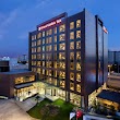 Hilton Garden Inn Istanbul Beylikduzu