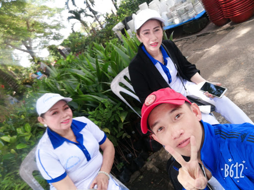 Top 20 cửa hàng thủy tinh Huyện Thới Bình Cà Mau 2022
