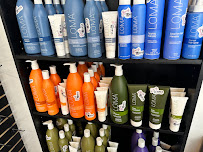 Extension Addiction Salon - Photo 3 - Car repair in Coeur d'Alene, ID, Coeur d'Alene