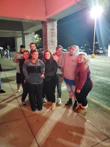 Shopping Mall «Northland Plaza Shopping Center», reviews and photos, 2745 Northland Plaza Dr, Columbus, OH 43231, USA