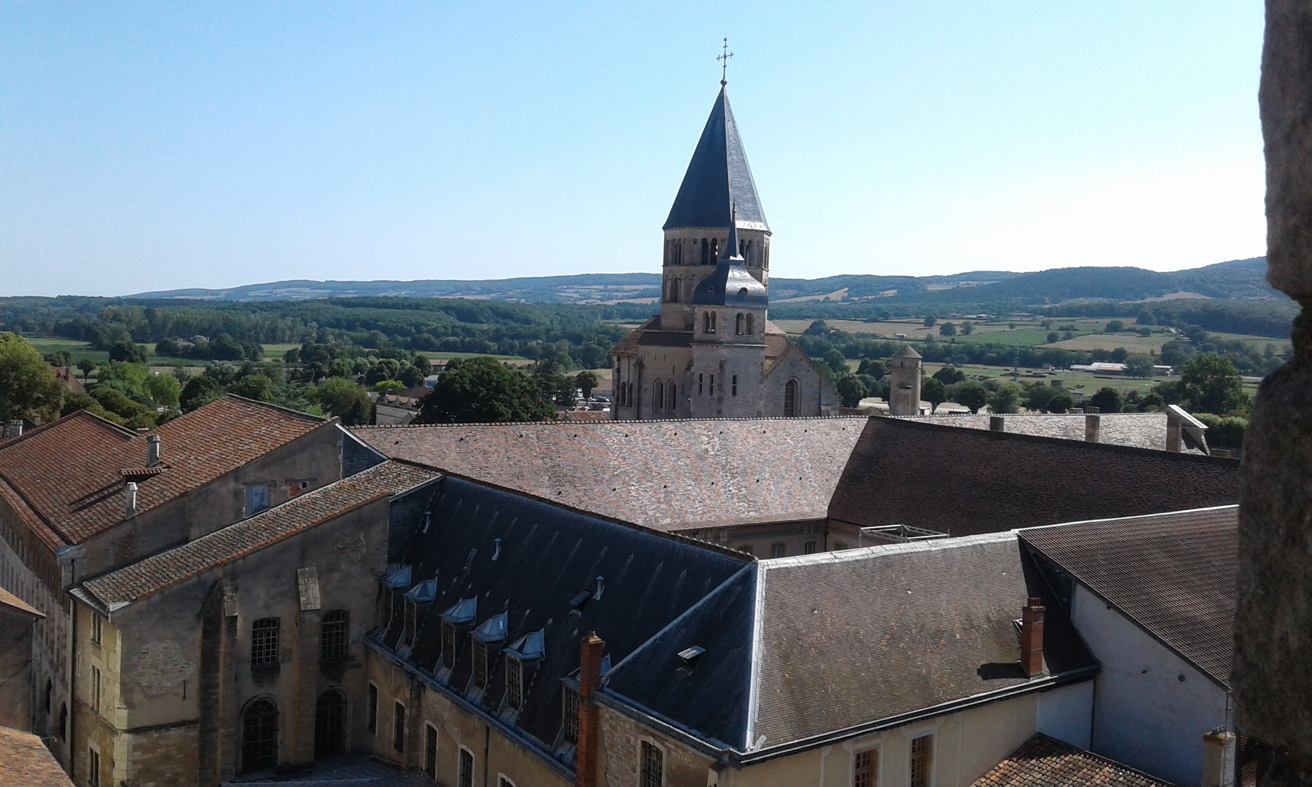 Photo n° 4 de l'avis de Charles. fait le 05/08/2018 à 21:07