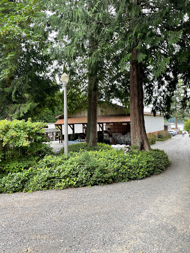 Wedding Venue «Green Gates At Flowing Lake», reviews and photos, 4919 175th Ave SE, Snohomish, WA 98290, USA