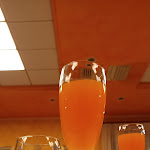 Photo n°5 de l'avis de Sabrina.. fait le 02/12/2022 à 13:52 sur le  Bar Trattoria al Cacciatore à Piombino Dese