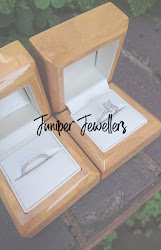 Juniper Jewellers
