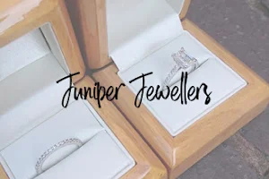 Juniper Jewellers image