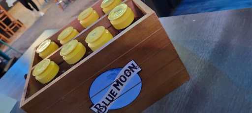 Bowling Alley «Louisville Lanes», reviews and photos, 3020 133rd St W, Shakopee, MN 55379, USA