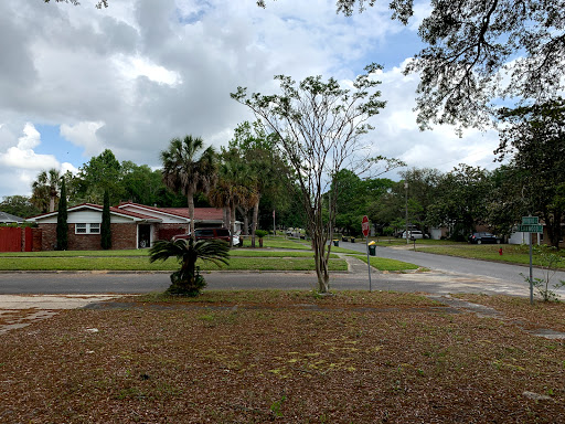 Lawn Care Service «Coastal Property Maintenance», reviews and photos, 550 Mary Esther Cut Off NW #229, Fort Walton Beach, FL 32548, USA