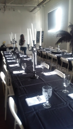 Event Venue «Sharespace», reviews and photos, 2201 Preston St, Houston, TX 77003, USA