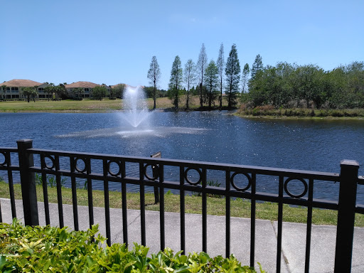 Golf Club «Club Renaissance», reviews and photos, 2121 S Pebble Beach Blvd, Sun City Center, FL 33573, USA